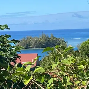 villa-chris-merry.frenchpolynesia-hotels.com/