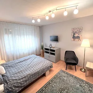 pille-apartman.szeged-hotels.com/