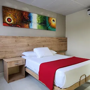 hostal-murali.guayaquilhotels.org/