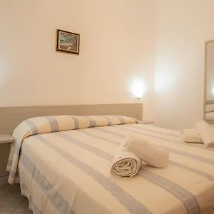 Le Di Maria Grazia Appartamento Lampedusa