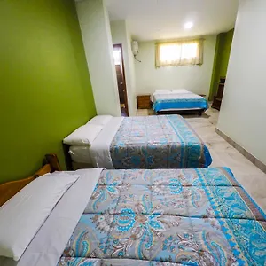 dc-suites-aeropuerto.guayaquilhotels.org/