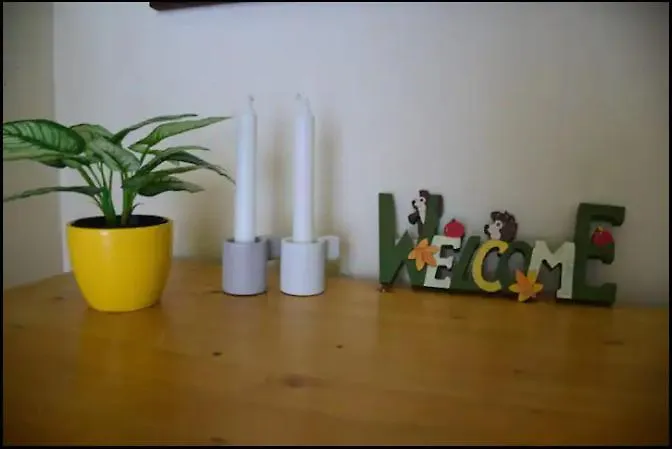 3Bdr-2Bath-3Ac Design Apt, Central, Secured Parking, Quiet Budapest Apartment